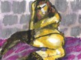 /album/papeles/a032515marie-001-jpg/